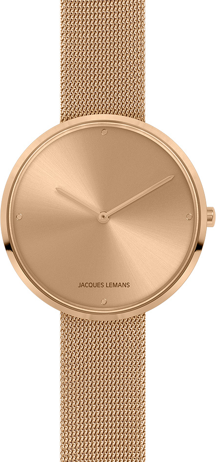 Jacques Lemans 1-2056N