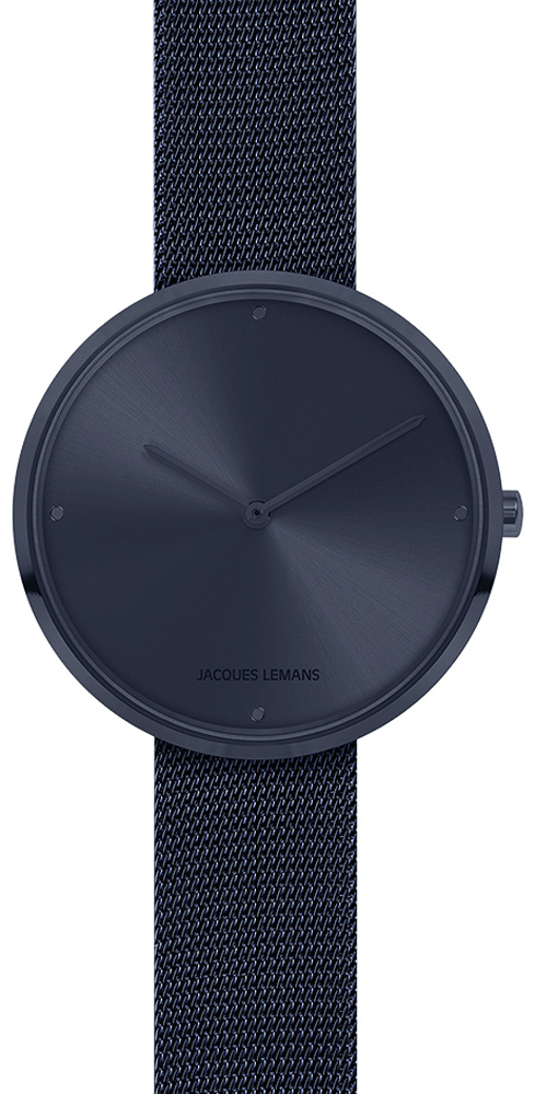 Jacques Lemans 1-2056P