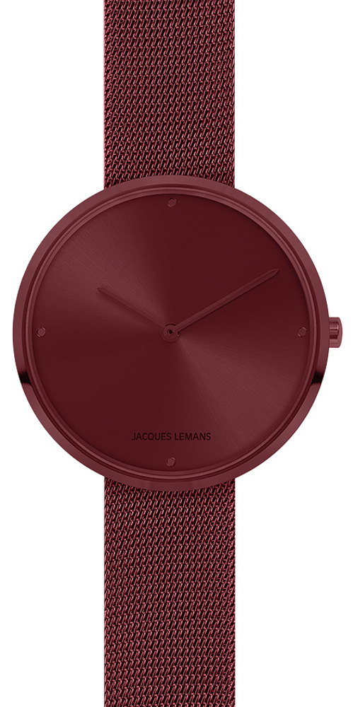Jacques Lemans 1-2056Q