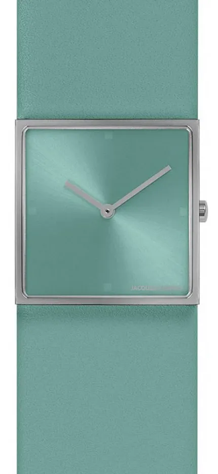Jacques Lemans 1-2057I Design Collection - zdjęcie 1