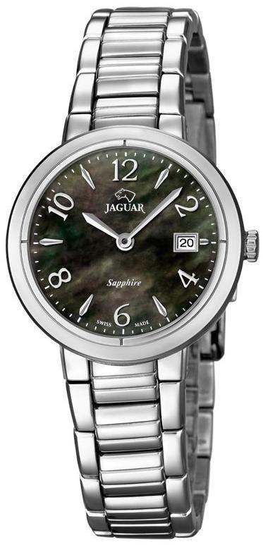 Jaguar J823-2