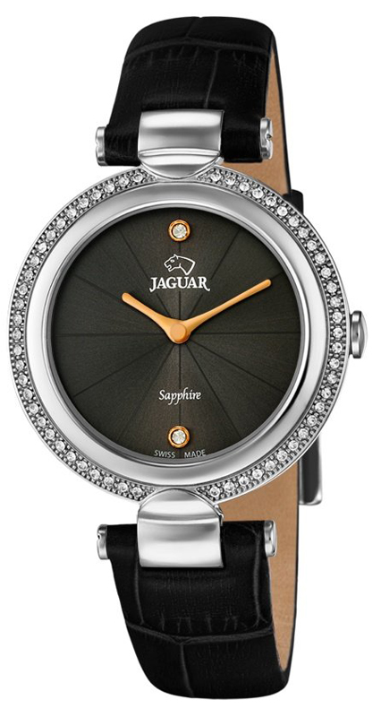 Jaguar J832-2
