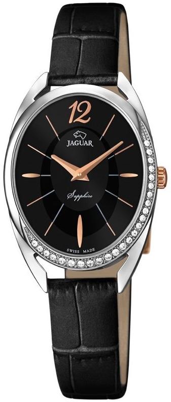 Jaguar J836-2