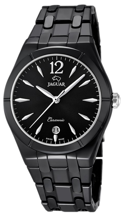 Jaguar J675-2