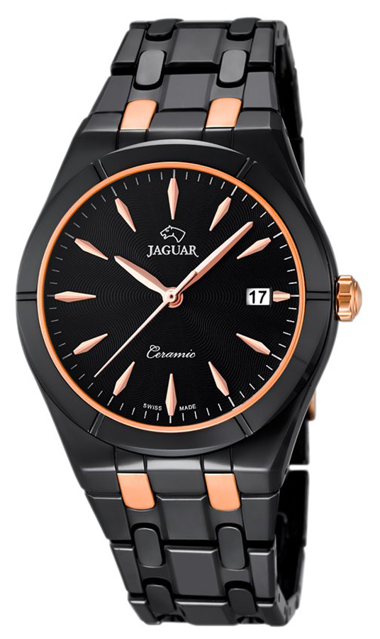 Jaguar J676-4
