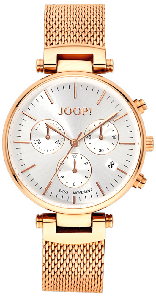 Joop 2022831
