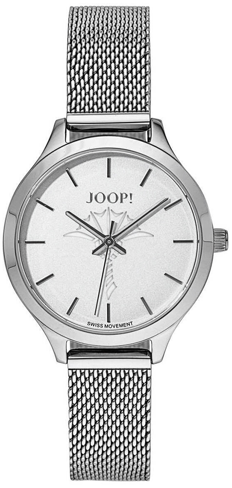 Joop 2022838