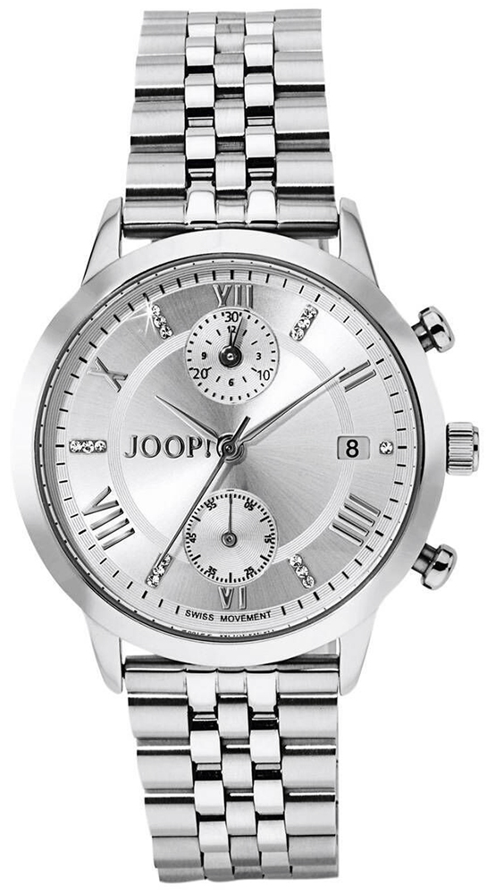 Joop 2022839