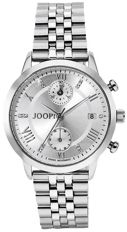 Joop 2022839 Bransoleta - zdjęcie 1