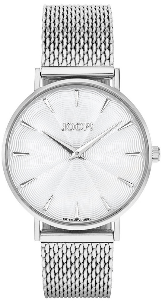 Joop 2022840