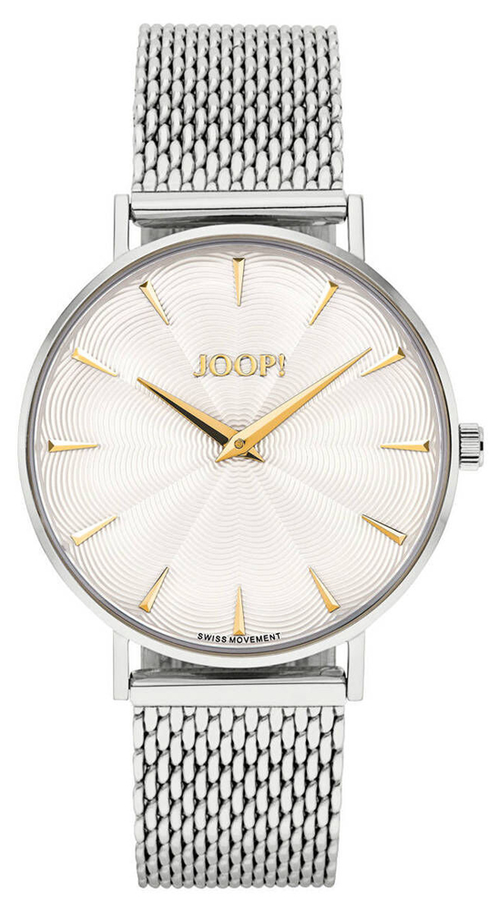 Joop 2022887