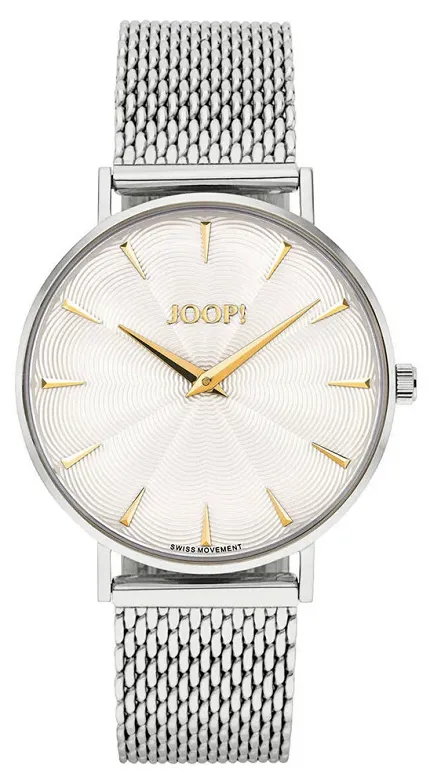Joop 2022887 Bransoleta - zdjęcie 1