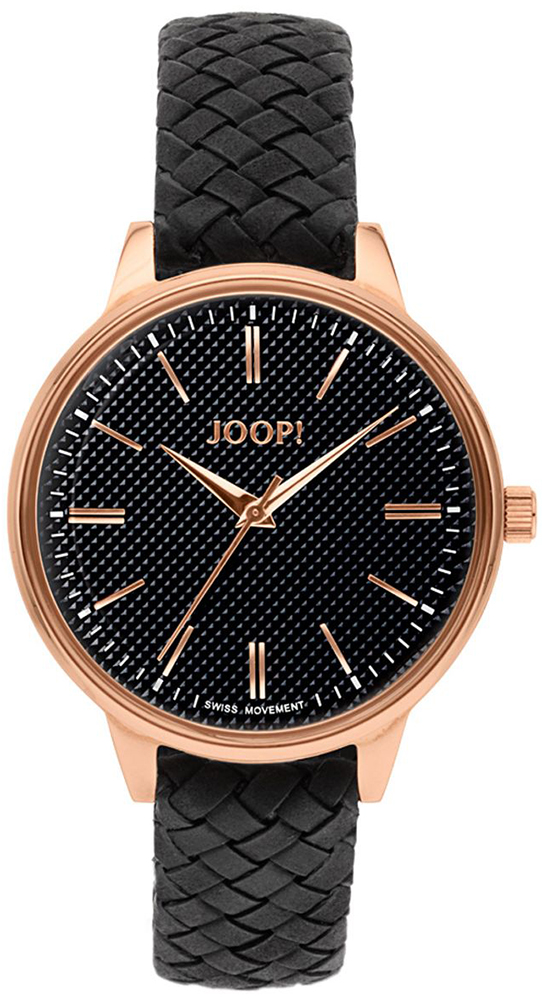 Joop 2022832