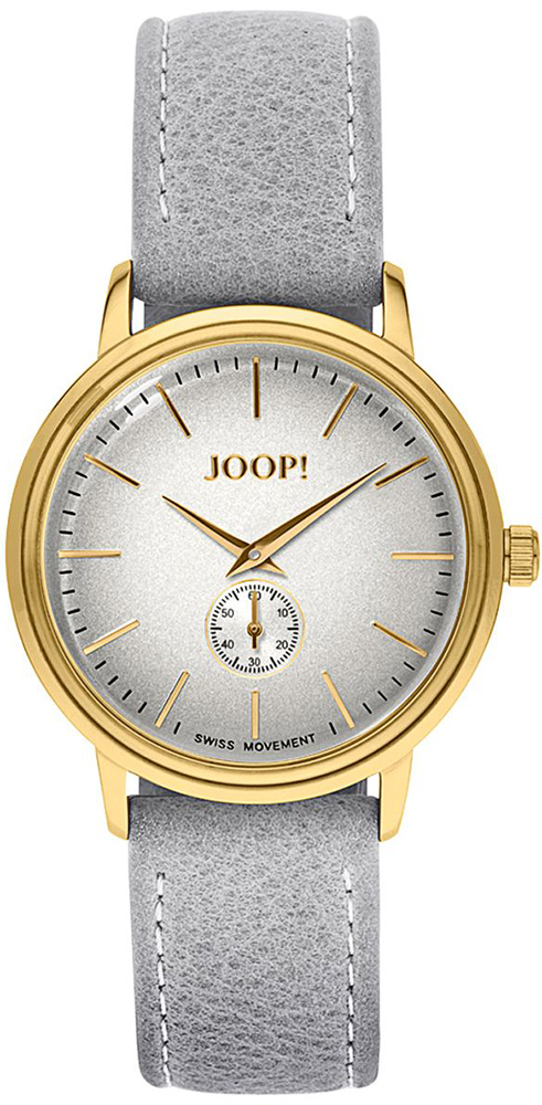 Joop 2022833