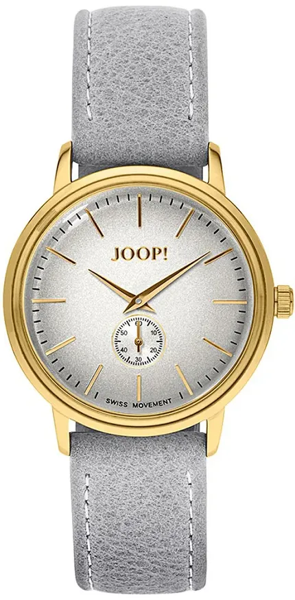Joop 2022833 Pasek - zdjęcie 1