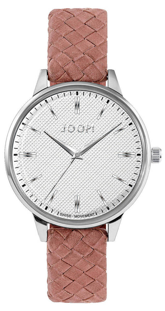 Joop 2024259