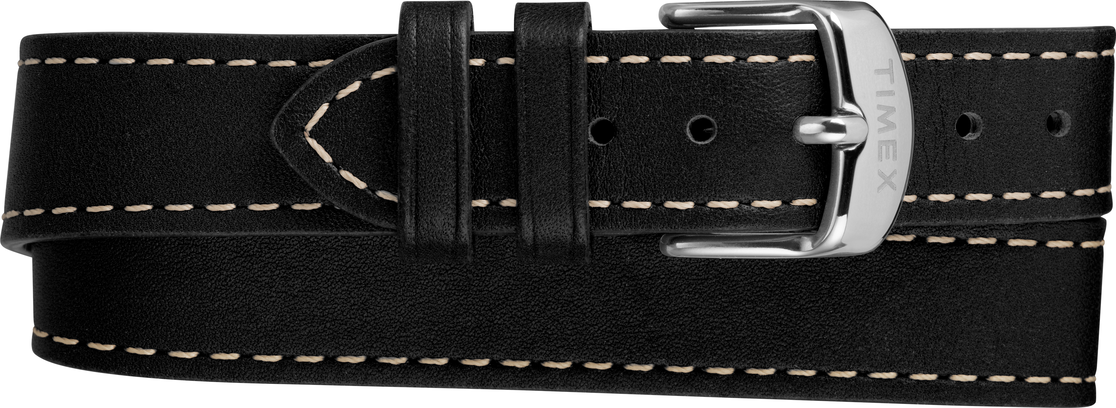 zegarek Timex TW2R90000 srebrny Addison - miniatura 6