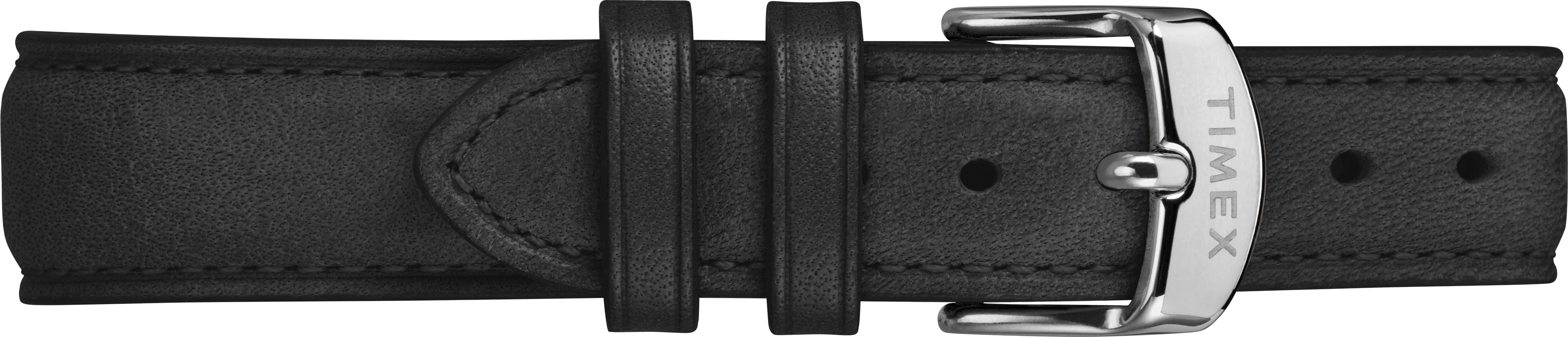 zegarek Timex TW2R89700 kwarcowy damski Meriden Addison - miniatura 6