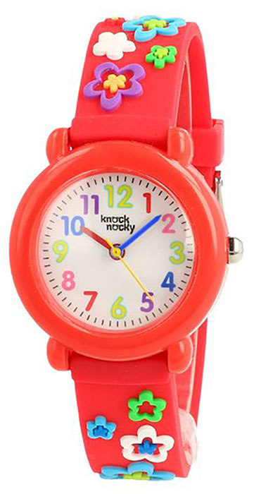 Knock Nocky Color Boom CB3265002