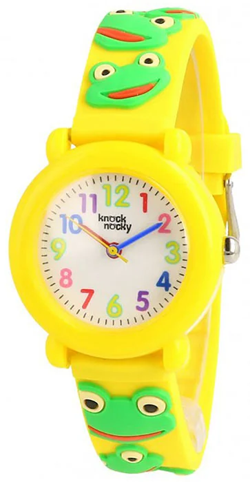 Knock Nocky CB3763007 Color Boom Color Boom - zdjęcie 1