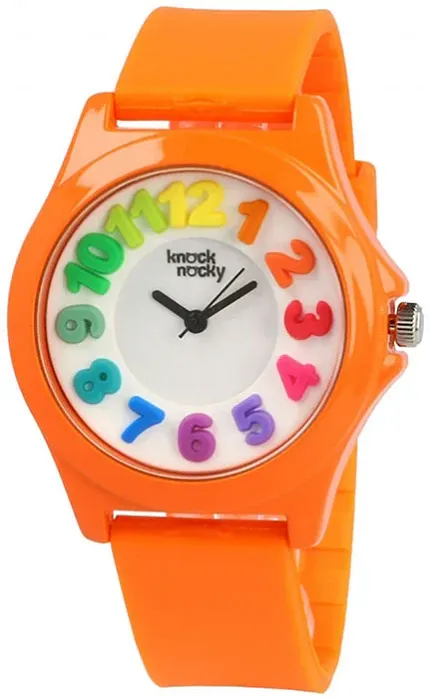 Knock Nocky RB3921009 Rainbow Rainbow - zdjęcie 1