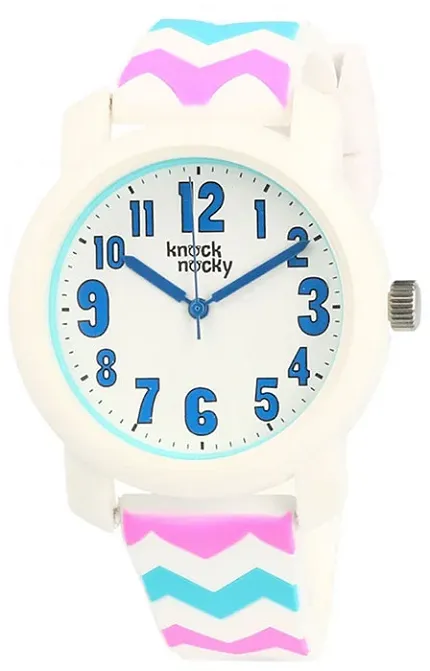 Knock Nocky CO3015000 Comic Comic - zdjęcie 1