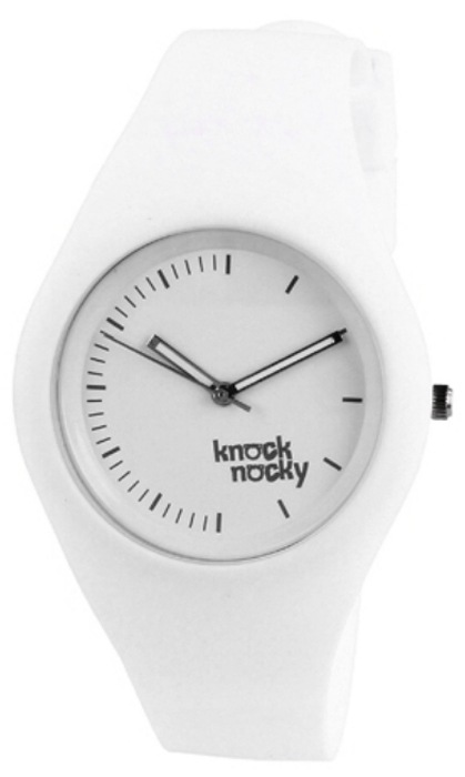 Knock Nocky Fluffy FL3090000