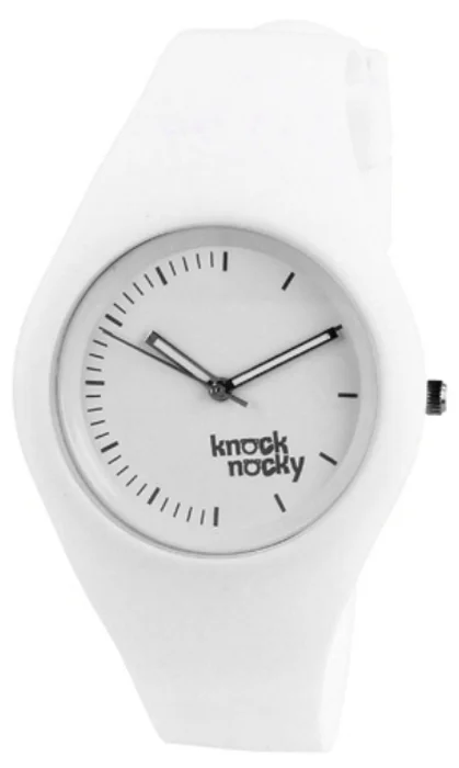 Knock Nocky FL3090000 Fluffy Fluffy - zdjęcie 1