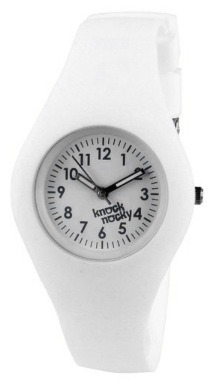 Knock Nocky Fluffy FL3093000