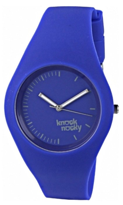 Knock Nocky Fluffy FL3591505