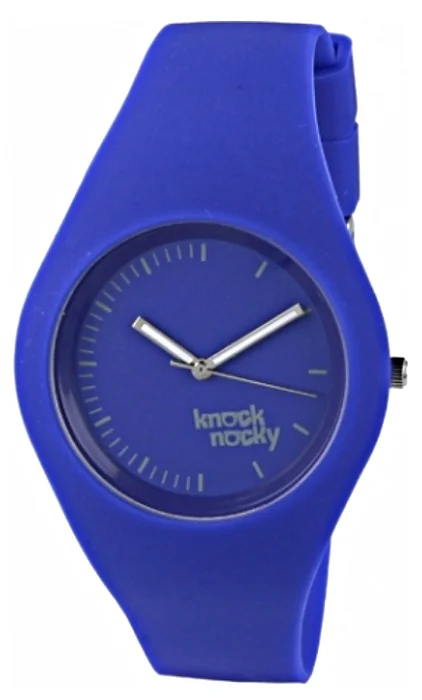 Knock Nocky FL3591505 Fluffy Fluffy - zdjęcie 1