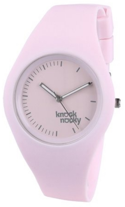 Knock Nocky Fluffy FL3692606