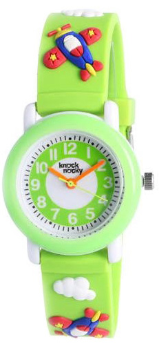 Knock Nocky Jelly JL3475404