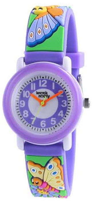 Knock Nocky Jelly JL3574505