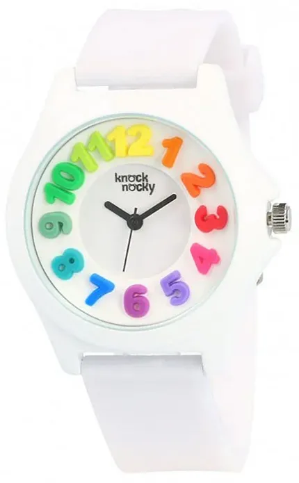 Knock Nocky RB3029000 Rainbow Rainbow - zdjęcie 1