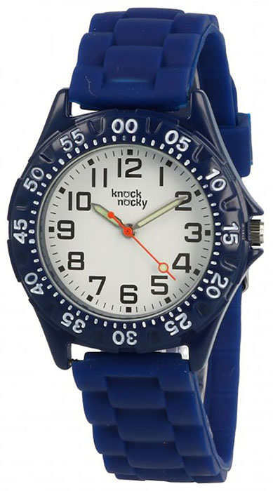 Knock Nocky Sporty SP3335001