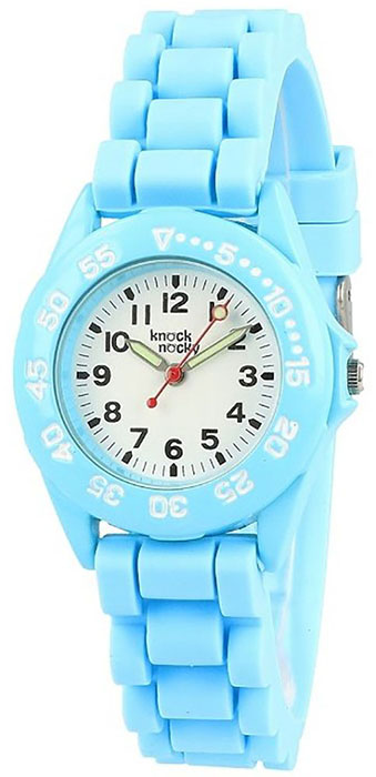 Knock Nocky Sporty SP3370003