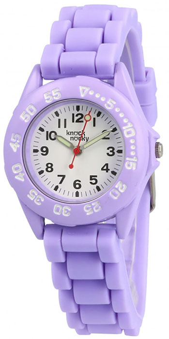 Knock Nocky Sporty SP3530005