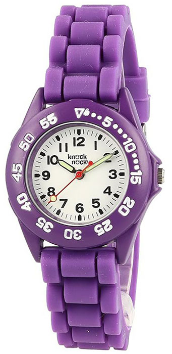 Knock Nocky Sporty SP3569005