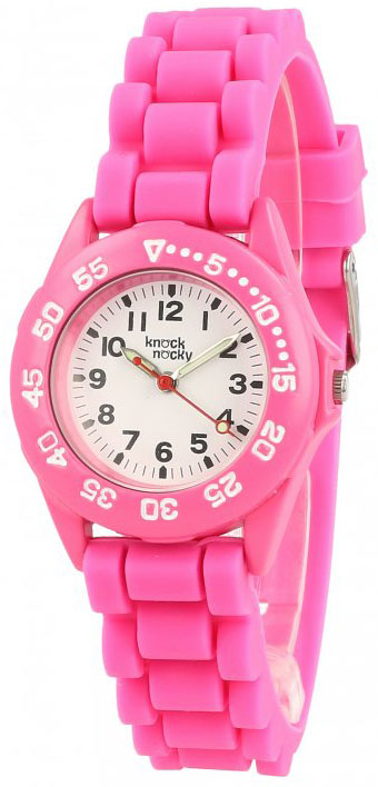 Knock Nocky Sporty SP3668006