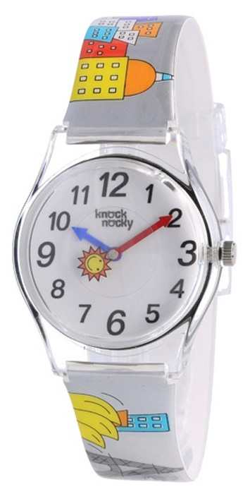 Knock Nocky Starfish SF308400T