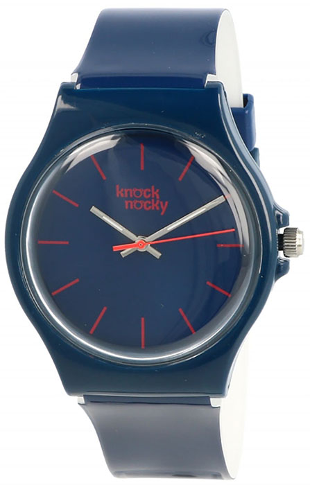 Knock Nocky Starfish SF3339303
