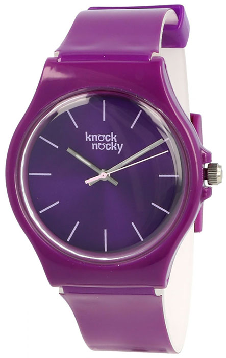 Knock Nocky Starfish SF3543505