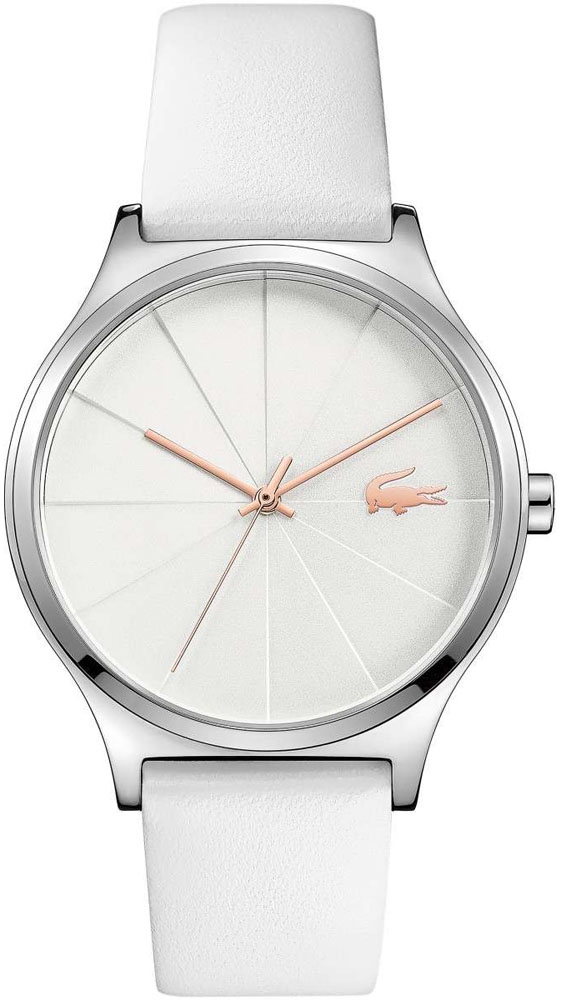 Lacoste 2001040
