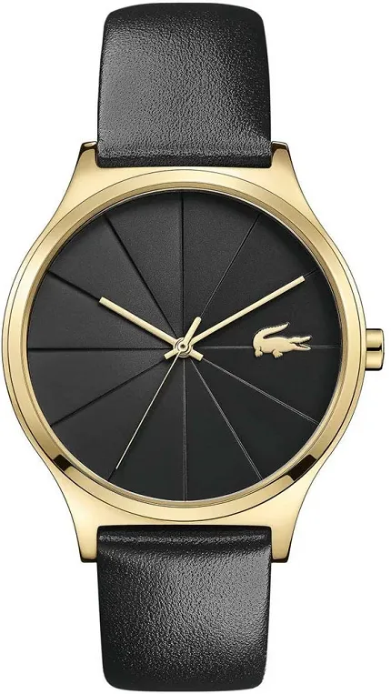 Lacoste 2001041 Damskie - zdjęcie 1