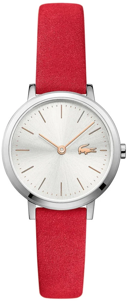 Lacoste 2001048 Damskie - zdjęcie 1