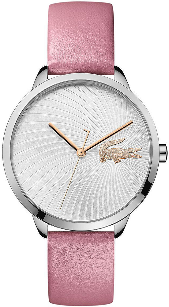Lacoste Lexi 2001057