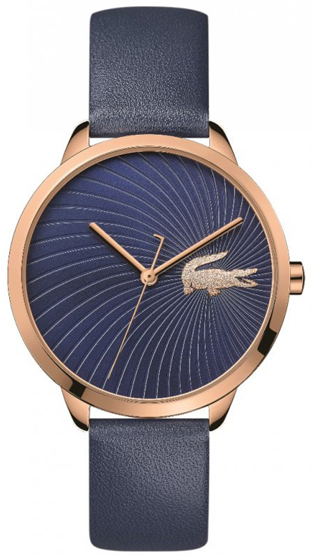 Lacoste Lexi 2001058