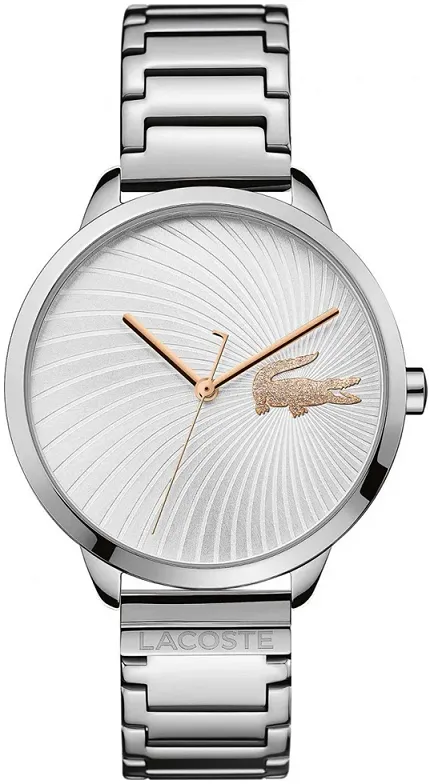 Lacoste 2001059 Damskie Lexi - zdjęcie 1