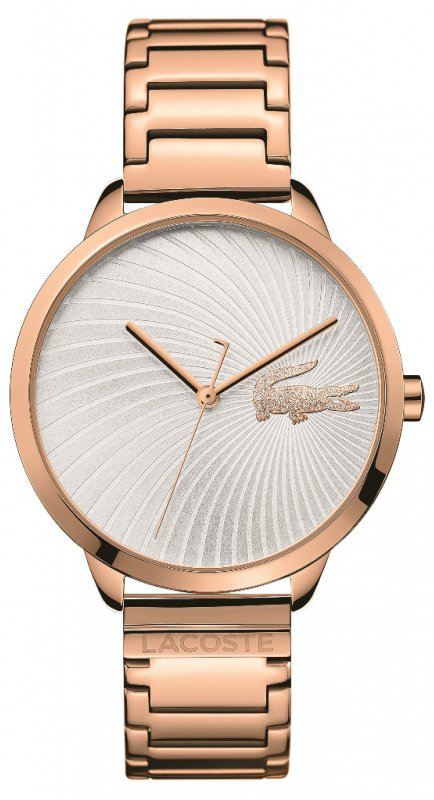 Lacoste 2001060 Damskie Lexi - miniatura 1